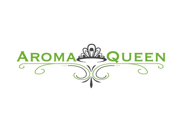 AROMA QUEEN アロマクイーン